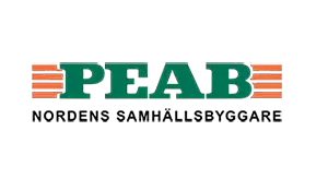 3_Peab_logo.webp