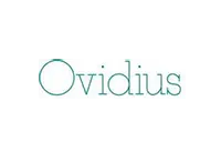 bara-ovidius-loga-omgjord.webp